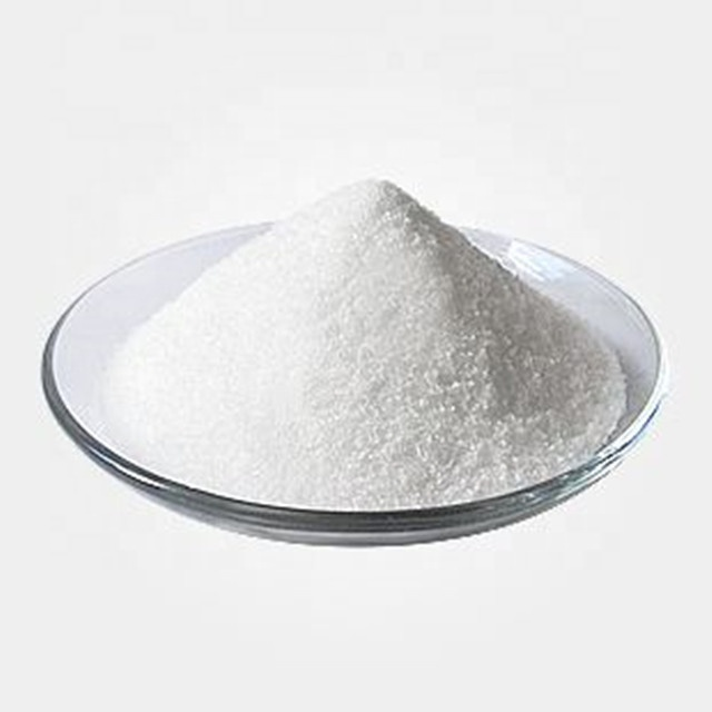樟脑磺酸钠,Sodium (+)-10-camphorsulfonate