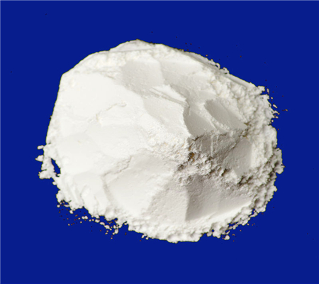 氯卡色林,R-Lorcaserin hydrochloride hemehydrate