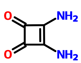 3,4-二氨基-3-环丁烯-1,2-二酮,3,4-Diaminocyclobut-3-ene-1,2-dione