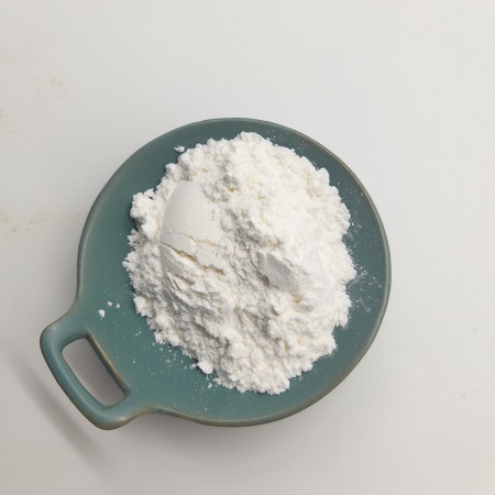 微晶纤维素,Microcrystalline cellulose