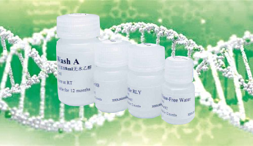 MTT细胞增值与毒性检测试剂盒,MTT Cell Proliferation and Cytotoxicity Assay Kit