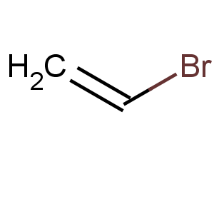 溴乙烯