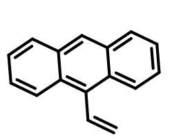 9-乙烯基蒽,9-Vinylanthracene