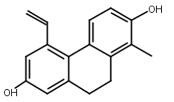 厄弗酚,Effusol