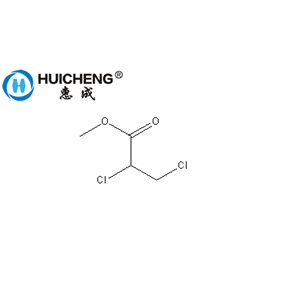 2,3-二氯丙酸甲酯,Methyl 2,3-dichloropropionate
