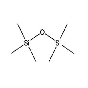 六甲基二硅氧烷