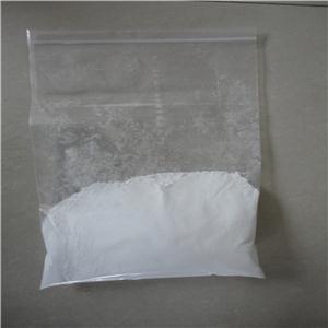 纳米氧化镁粉高纯氧化镁