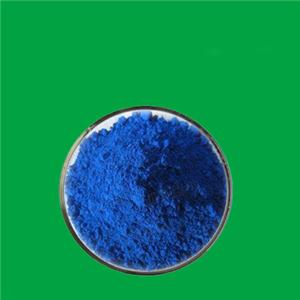 溴酚蓝,Bromophenol Blue