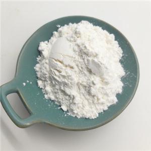 微晶纤维素,Microcrystalline cellulose