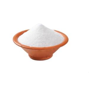 三氯蔗糖,SUCRALOSE