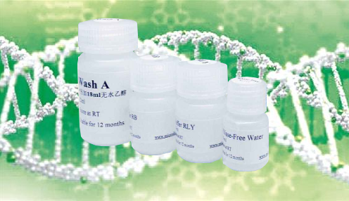 MTT細胞增殖檢測試劑盒,MTT Cell Proliferation and Cytotoxicity Assay Kit