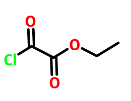 草酰氯单乙酯,Ethyl oxalyl monochloride