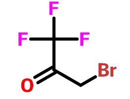 3-溴-1,1,1-三氟丙酮,3-Bromo-1,1,1-trifluoroacetone