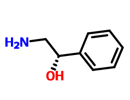 (S)-2-氨基-1-苯乙醇,(S)-2-Amino-1-phenylethanol