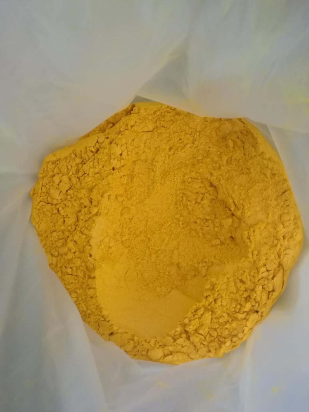 2-硝基-5-氯苯胺,5-Chloro-2-nitroaniline