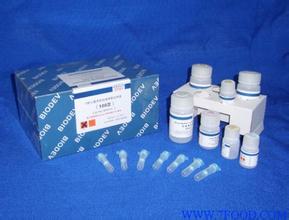 人免疫球蛋白A Fc段受体Ⅰ(FcαRⅠ/CD89)ELISA试剂,Human Receptor Ⅰ for the Fc region of immunoglobulin A, FcαRⅠ Elisa Kit