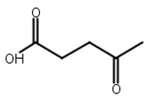 乙酰丙酸标准品,Levulinic acid