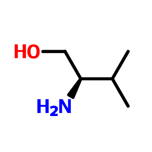 D-缬氨醇,D-valinol