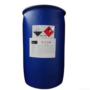 二氯甲烷,Dichloromethane