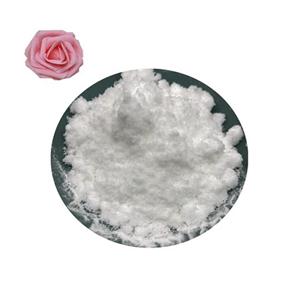 苯甲地那銨,Denatonium Benzoate Anhydrous