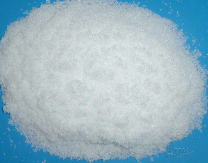 鹽酸胍,Guanidine hydrochloride