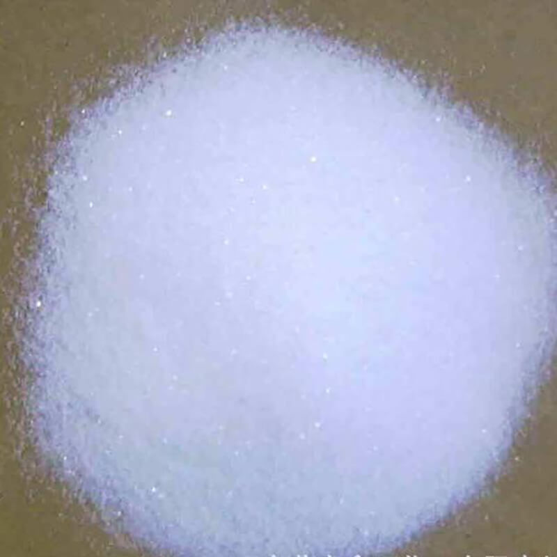 硫氰酸胍,Guanidine thiocyanate