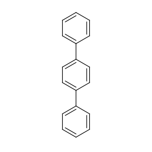 对三联苯,p-Terphenyl