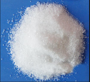 莫能霉素钠,Monensin A sodium salt