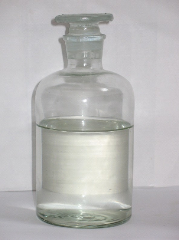 氟乙酸乙酯,Ethyl fluoroacetate