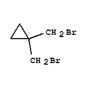 1,1-双-溴甲基环丙烷