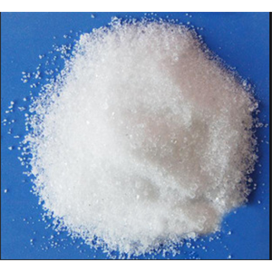 莫能霉素钠,Monensin A sodium salt
