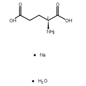 L-谷氨酸钠,L-Monosodium glutamate