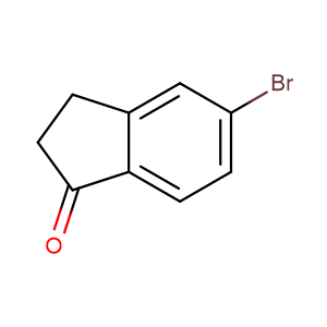 5-溴茚酮,5-Bromo-1-indanone