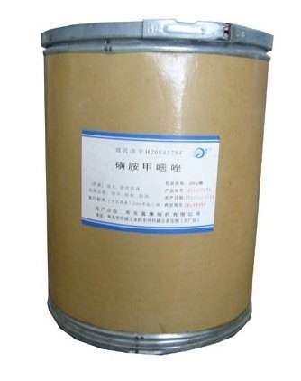 磺胺甲恶唑,Sulfamethoxazole