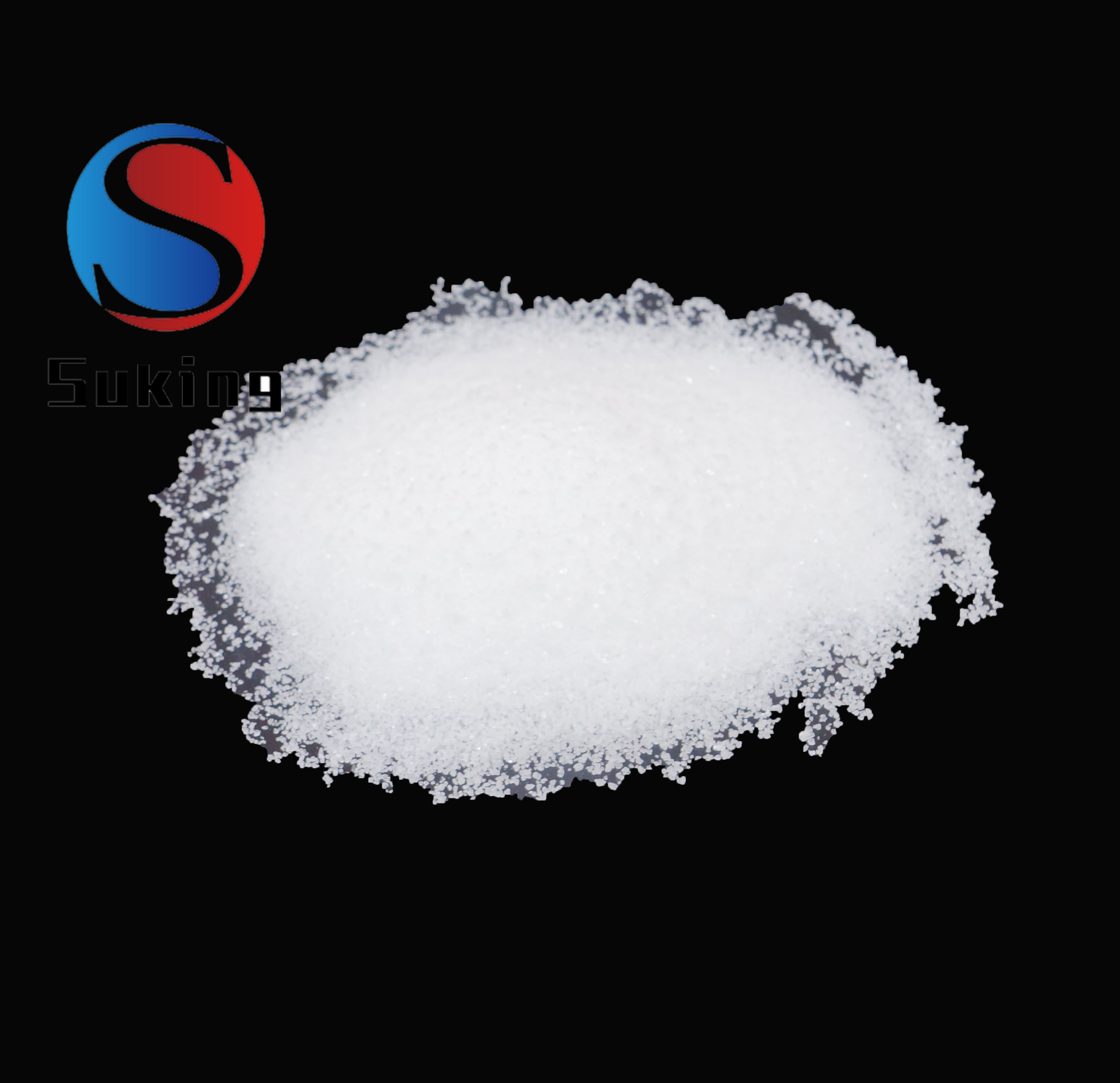 鹽酸丁卡因,Tetracaine hydrochloride