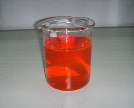 2-(硫氰酸甲基巯基)苯并噻唑,2-(Thiocyanatomethylthio)benzothiazole