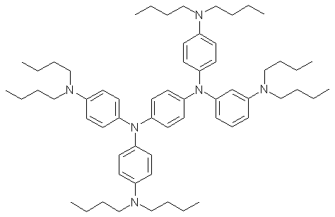 红外吸收剂,IR Absorber 2052