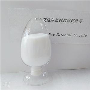 2-芐胺基-2-甲基-1-丙醇,2-Benzylamino-2-methyl-1-propanol