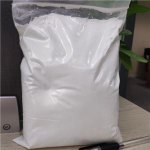 利多卡因,Lidocaine