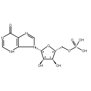 肌苷5′-单磷酸,5′-Inosinic acid