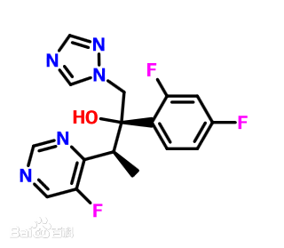 阿莫西林杂质,Amoxicillin
