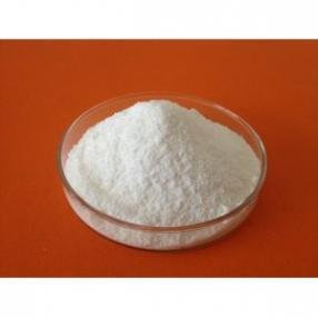 四乙基醋酸铵,Tetraethyl Ammonium Acetate