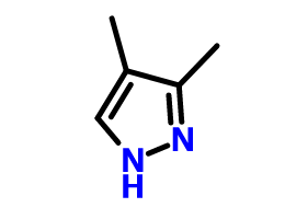 3,4-二甲基吡唑,3,4-Dimethyl-1H-pyrazole