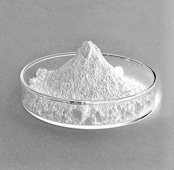 4-氯-2-甲酰基苯甲腈,4-CHLORO-2-FORMYLBENZONITRILE