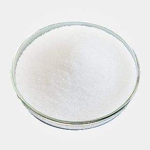 盐酸普鲁卡因,procaine hydrochloride