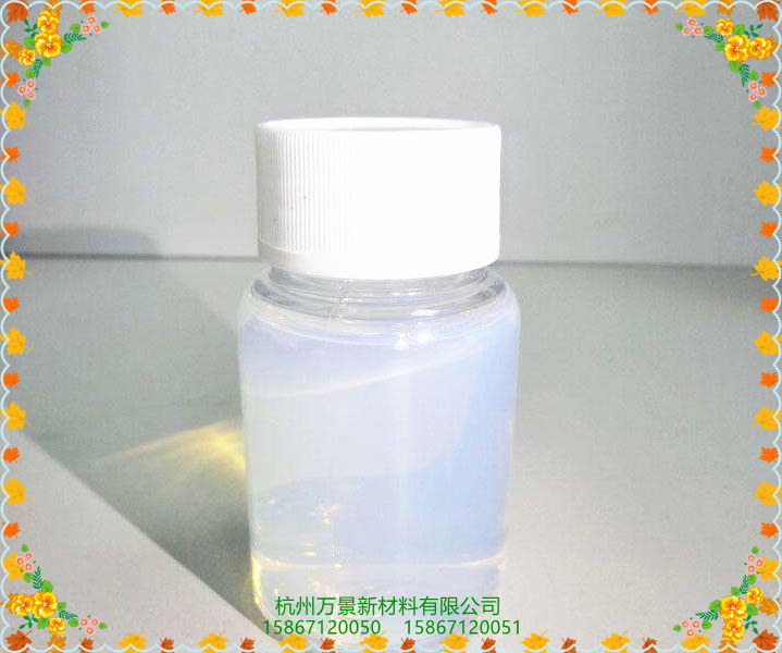 納米二氧化鈦,Titanium dioxide