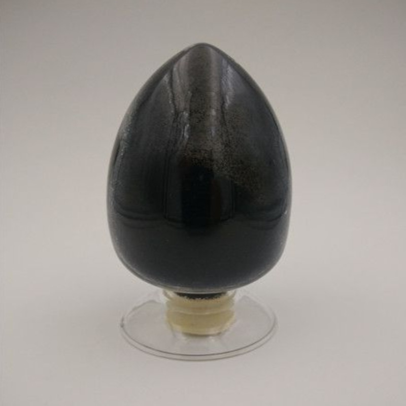 纳米二氧化钼MoO2氧化钼,Nano Molybdenum Dioxide