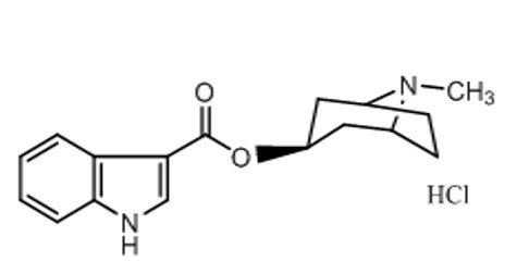 2,3-二苯基-5-（吡咯烷-1-基）吡嗪,SP