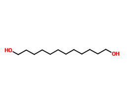 1,12-十二烷二醇,1,12-Dodecanediol