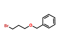 3-芐氧基溴丙烷,Benzyl 3-broMopropyl ether